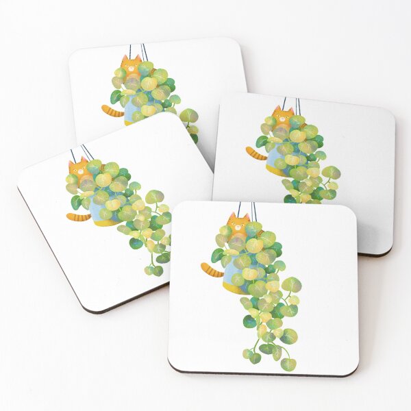 Item preview, Indoor jungle tiger designed and sold by Angela Sbandelli.
