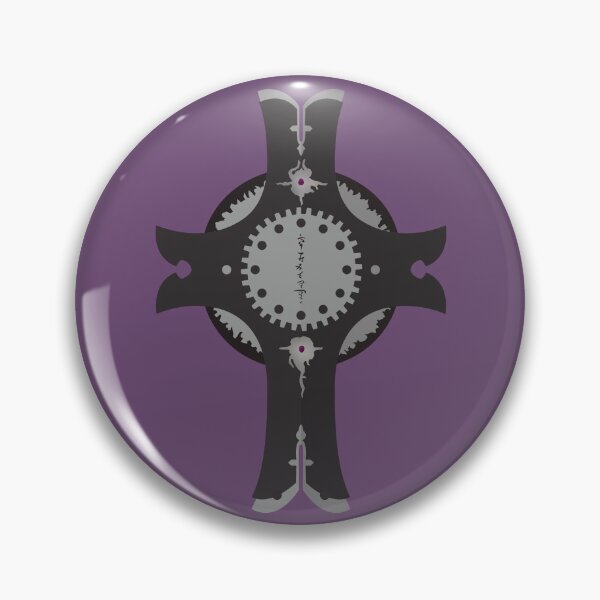 Item preview, Shield of the Round Table designed and sold by KandataOG.