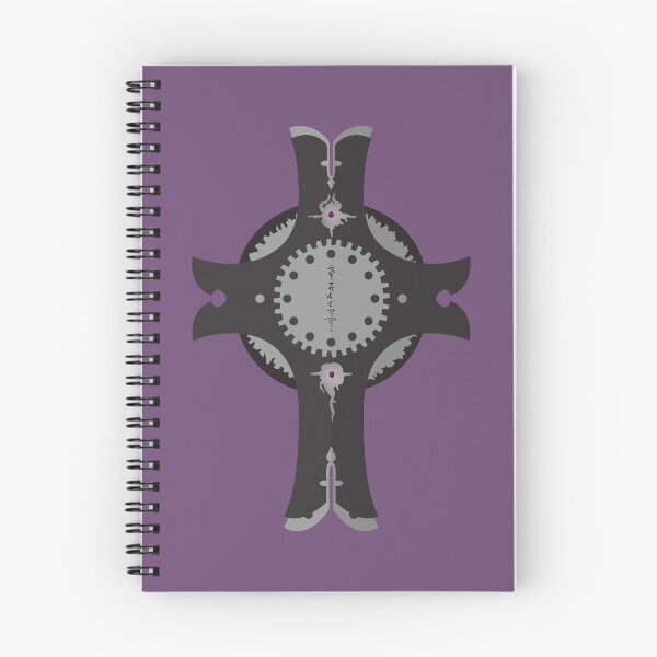 Item preview, Shield of the Round Table designed and sold by KandataOG.