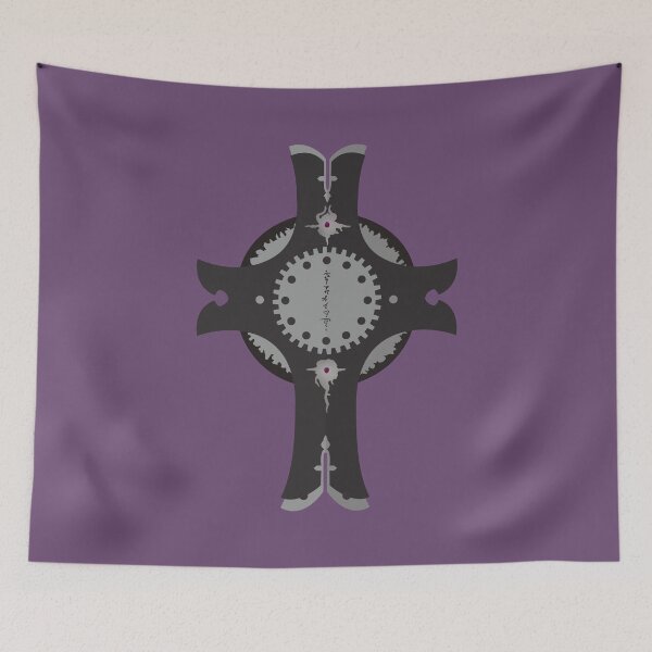 Item preview, Shield of the Round Table designed and sold by KandataOG.