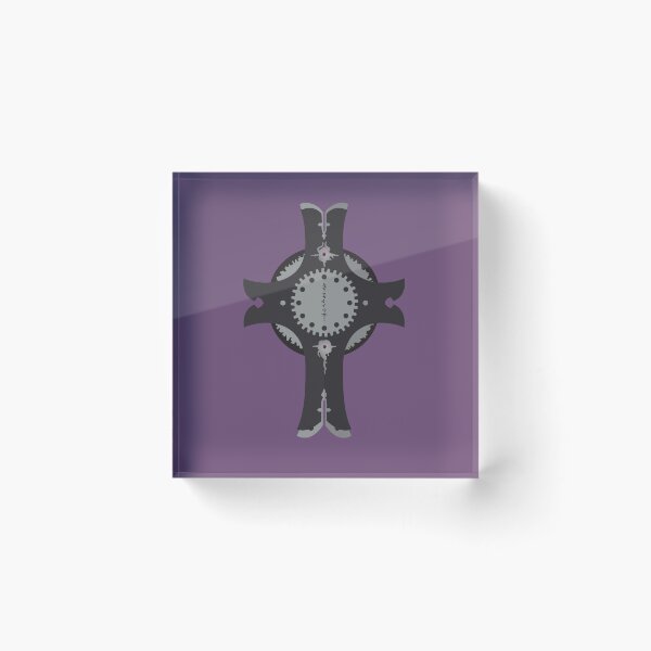 Item preview, Shield of the Round Table designed and sold by KandataOG.