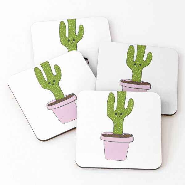 Item preview, Cactus designed and sold by Bruin2Jumbo.