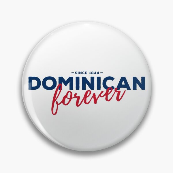 Item preview, Dominican Forever - Dominican Republic Fashion designed and sold by JosePepin.