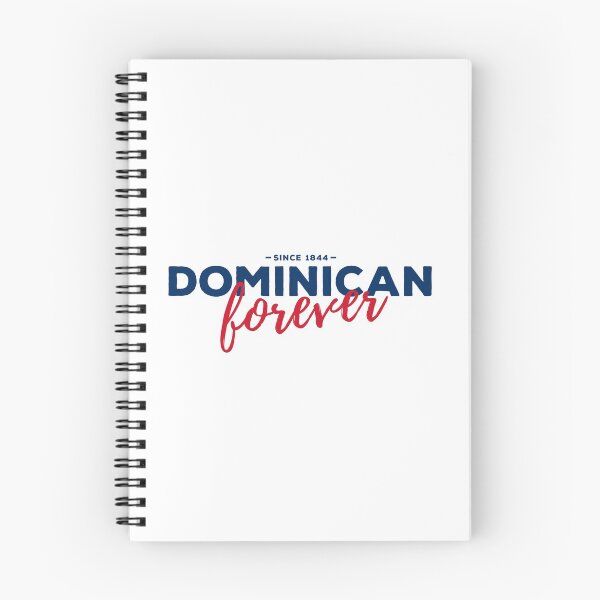 Item preview, Dominican Forever - Dominican Republic Fashion designed and sold by JosePepin.