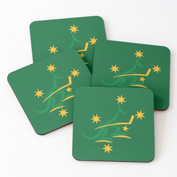 Item preview, hockey australia designed and sold by D-Nicolas.