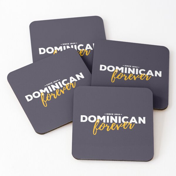 Item preview, Dominican Forever  - Dominican Republic Fashion designed and sold by JosePepin.