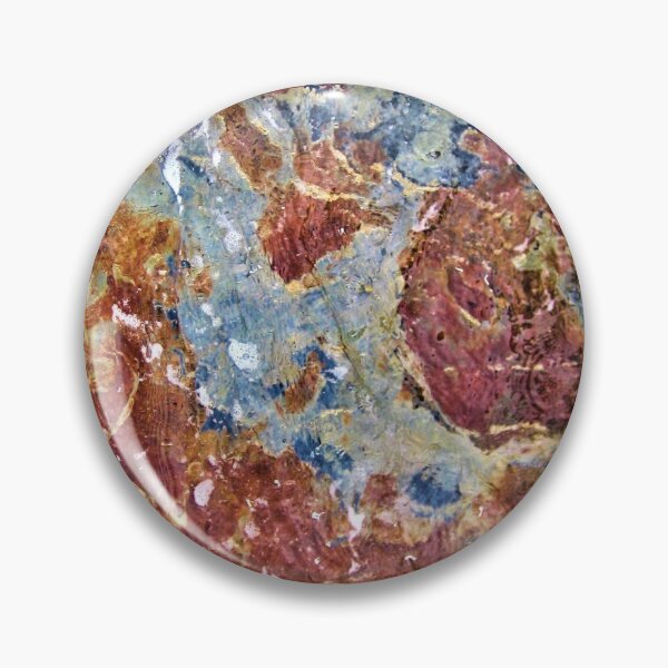 Item preview, Water on Rock  designed and sold by Ivan Fernandez.