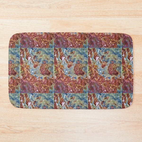 Item preview, Water on Rock  designed and sold by Ivan Fernandez.