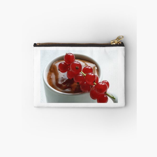 Item preview, Currants and Chocolate designed and sold by SmoothBreeze7 | Liz Collet Photography.