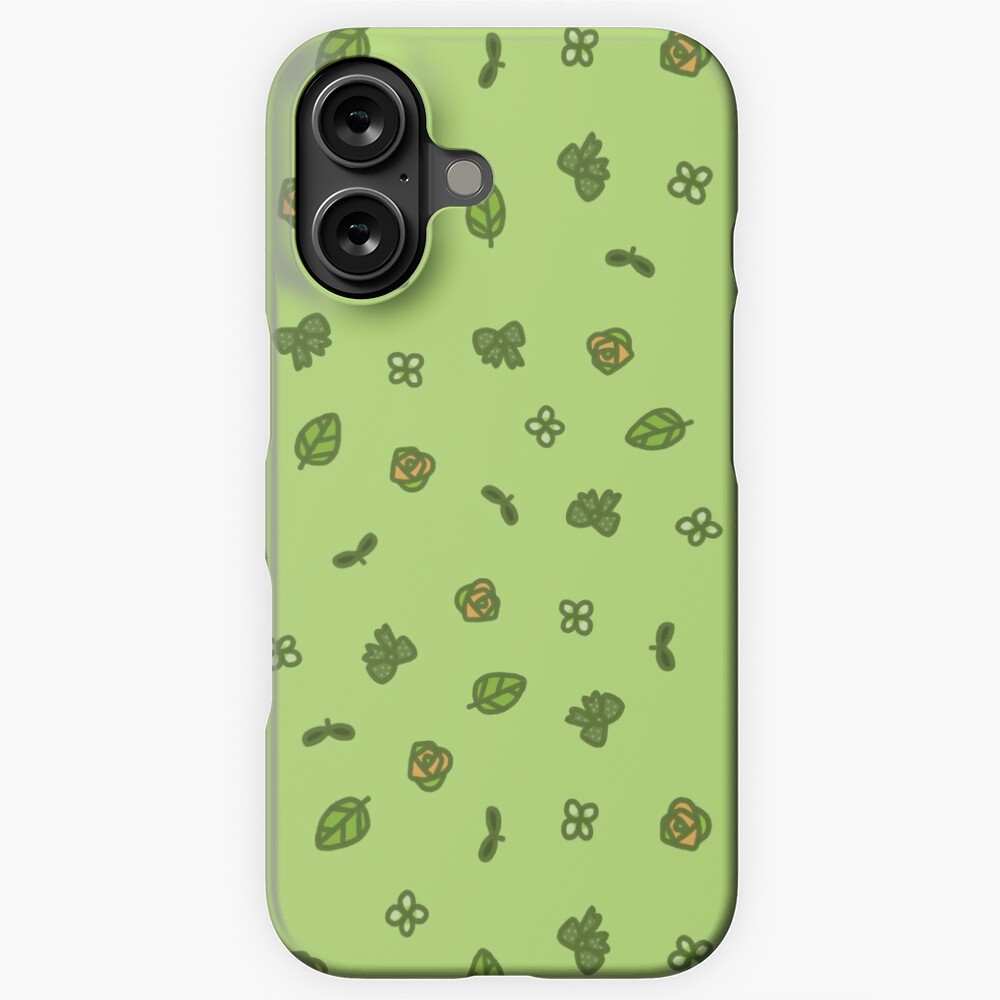 Item preview, iPhone Snap Case designed and sold by Jimmies.