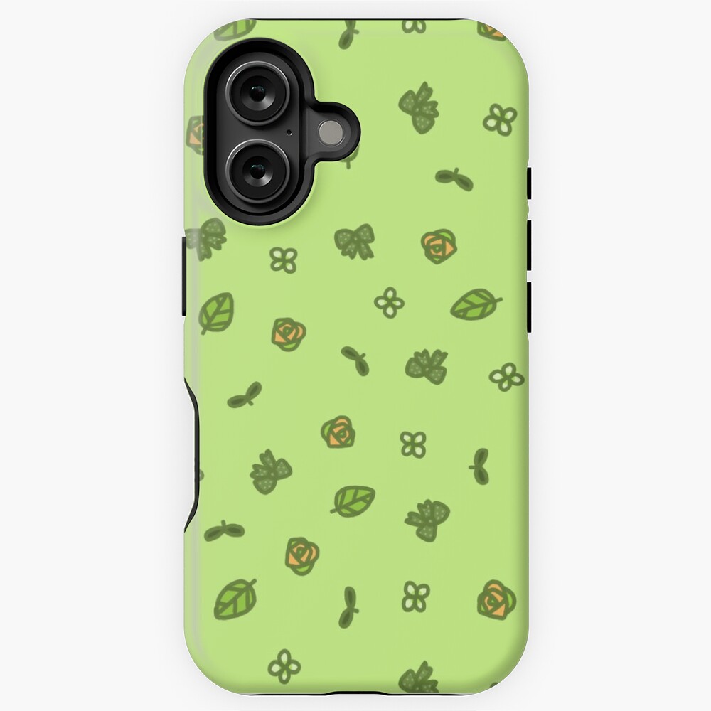 Item preview, iPhone Tough Case designed and sold by Jimmies.