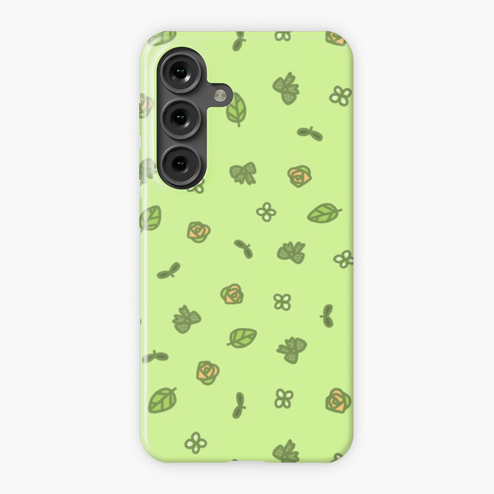 Item preview, Samsung Galaxy Snap Case designed and sold by Jimmies.