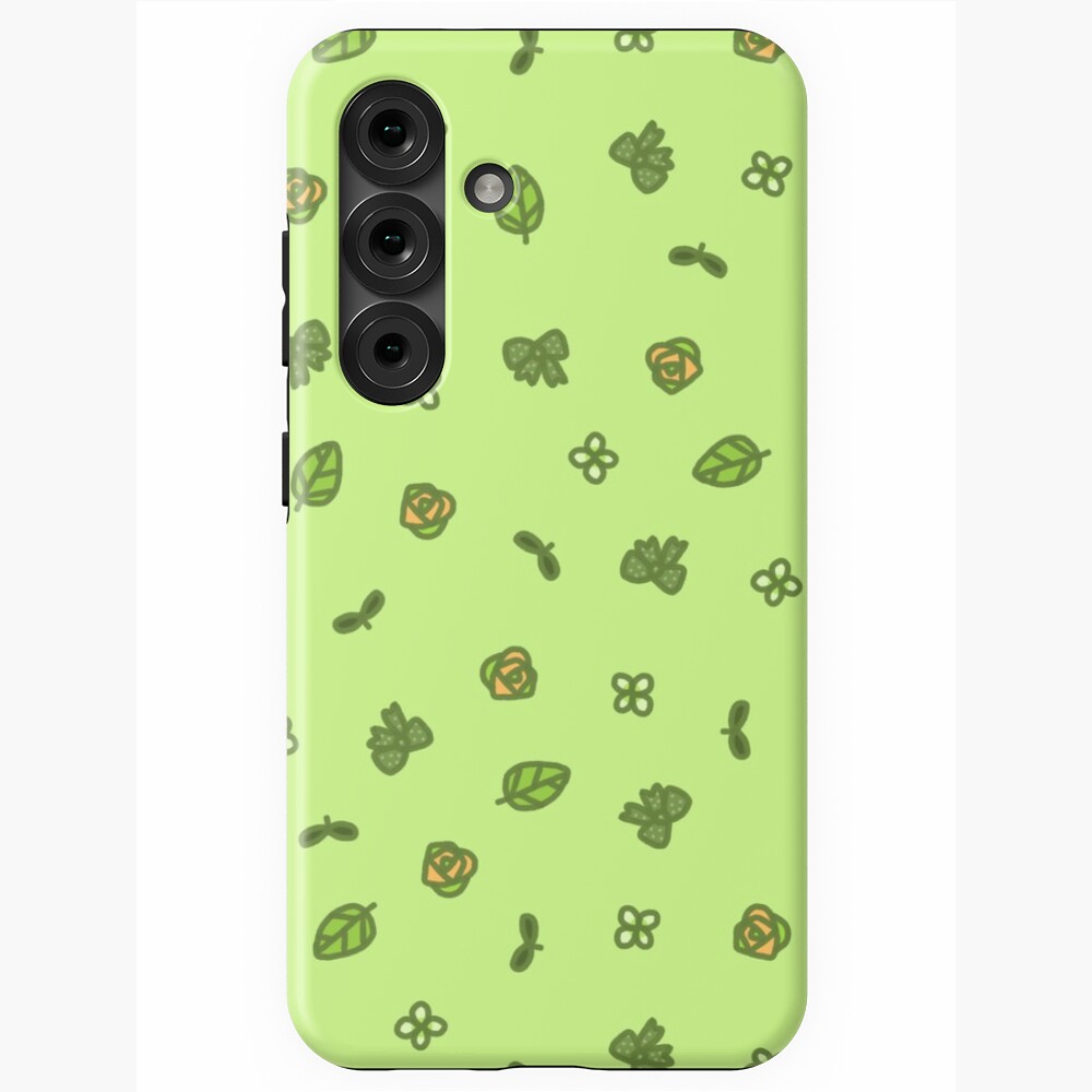 Item preview, Samsung Galaxy Tough Case designed and sold by Jimmies.