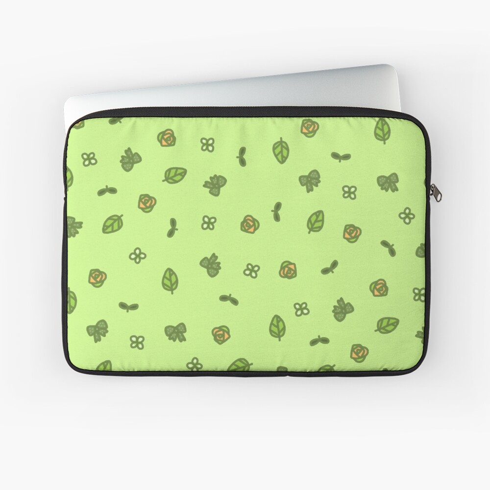 Item preview, Laptop Sleeve designed and sold by Jimmies.