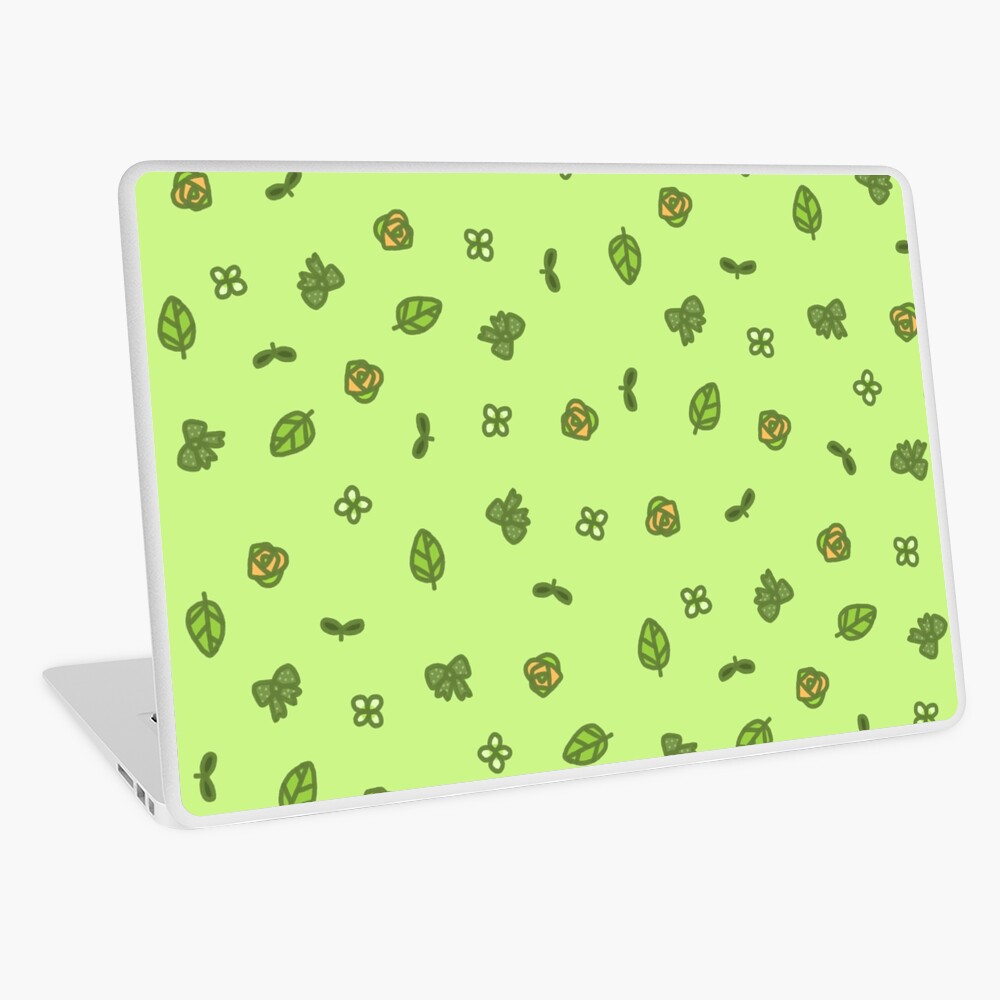 Item preview, Laptop Skin designed and sold by Jimmies.