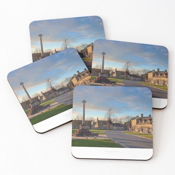 Item preview, Broadway designed and sold by andrewroland.