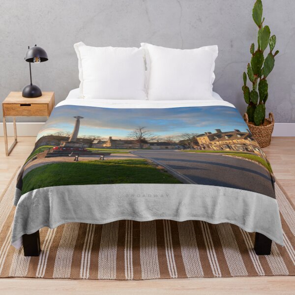 Item preview, Broadway designed and sold by andrewroland.