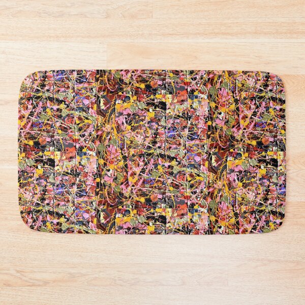 Item preview, Life in a Swirl 1 designed and sold by Ivan Fernandez.