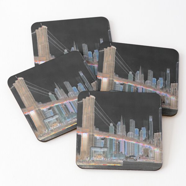 Item preview, New York City Graphic designed and sold by Slydell1.