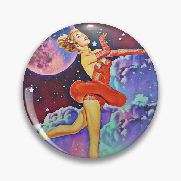 Item preview, Dream Dancer designed and sold by J3n-SAVAGE.