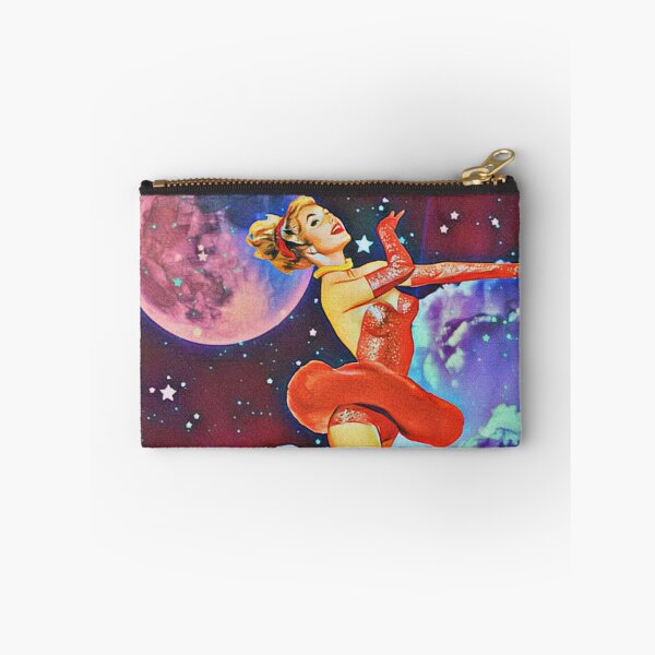 Item preview, Dream Dancer designed and sold by J3n-SAVAGE.