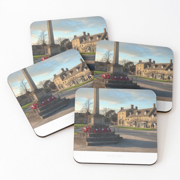 Item preview, Broadway designed and sold by andrewroland.