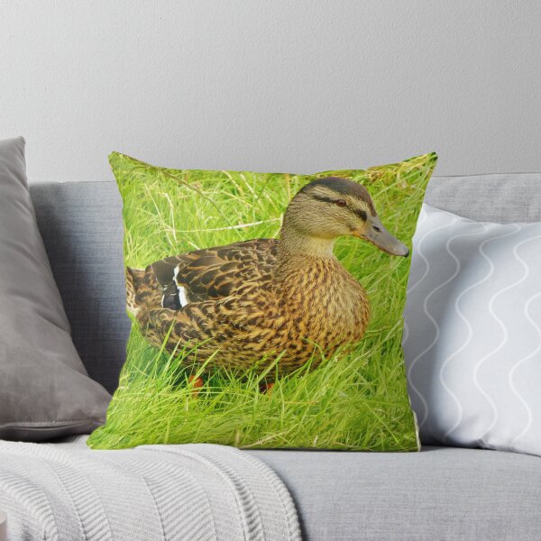 Item preview, Duck Tales designed and sold by Sue Gurney.