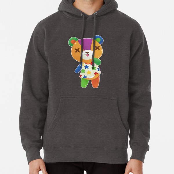 adidas golf hoodies mens
