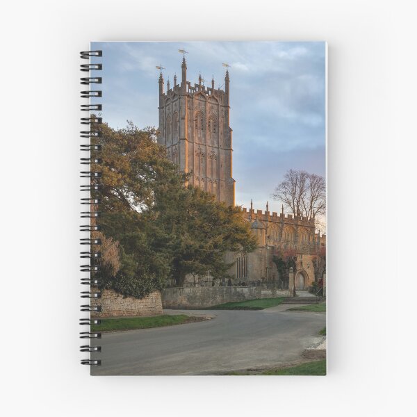 Item preview, Chipping Campden designed and sold by andrewroland.