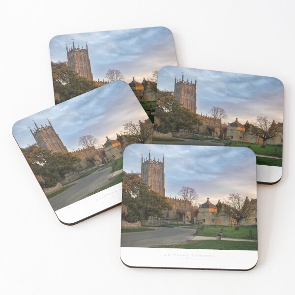 Item preview, Chipping Campden designed and sold by andrewroland.