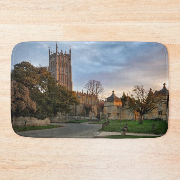 Item preview, Chipping Campden designed and sold by andrewroland.