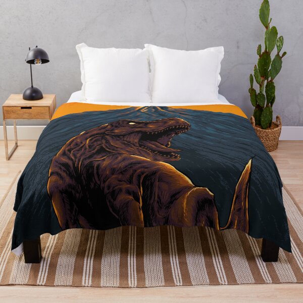Item preview, Last T-Rex designed and sold by Vector Scout Lab.