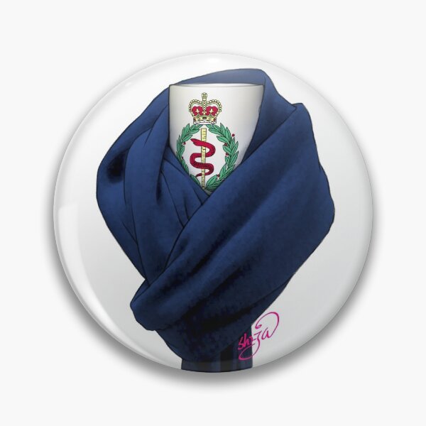 Item preview, 221b Soulmate designed and sold by sh2jw.