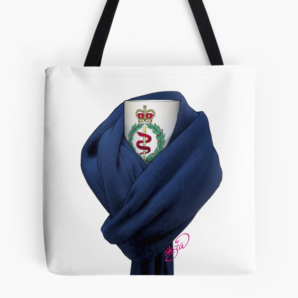 Item preview, 221b Soulmate designed and sold by sh2jw.