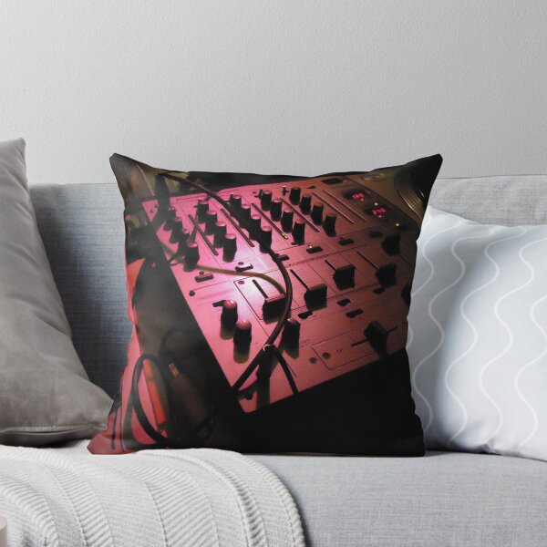 Item preview, Mixologist designed and sold by WillowTeaHouse.