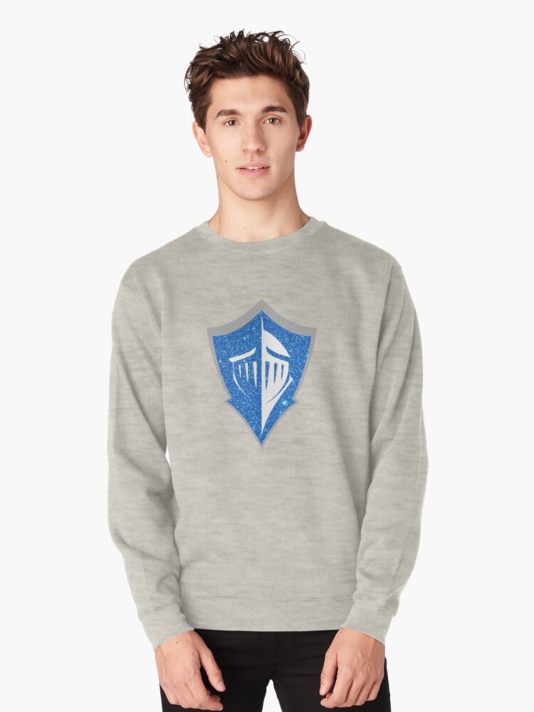 lynn university sweatshirt