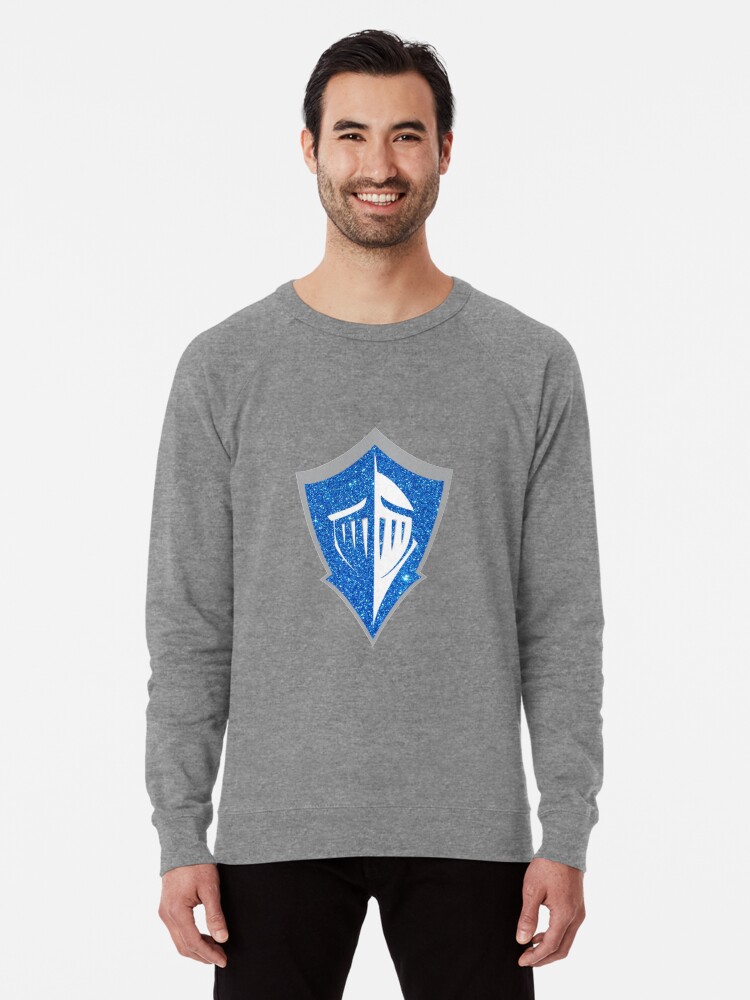 Lynn discount university sweatshirt