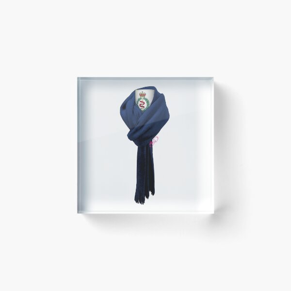 Item preview, 221b Soulmate designed and sold by sh2jw.
