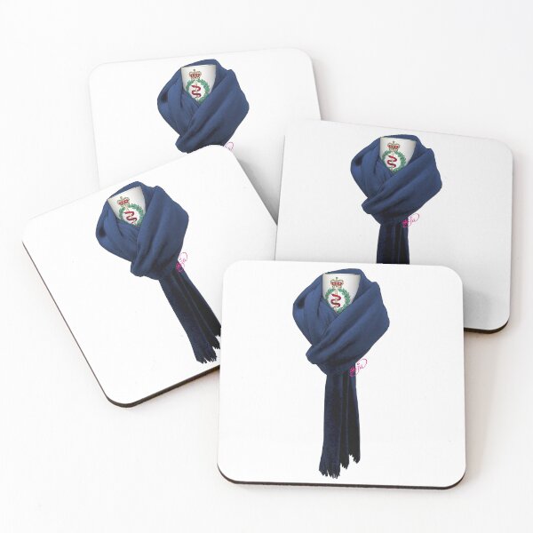 Item preview, 221b Soulmate designed and sold by sh2jw.