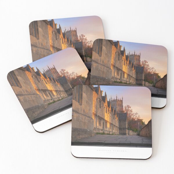 Item preview, Chipping Campden designed and sold by andrewroland.