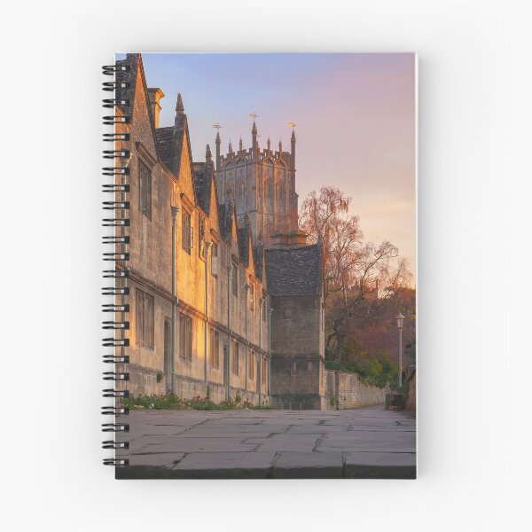 Item preview, Chipping Campden designed and sold by andrewroland.