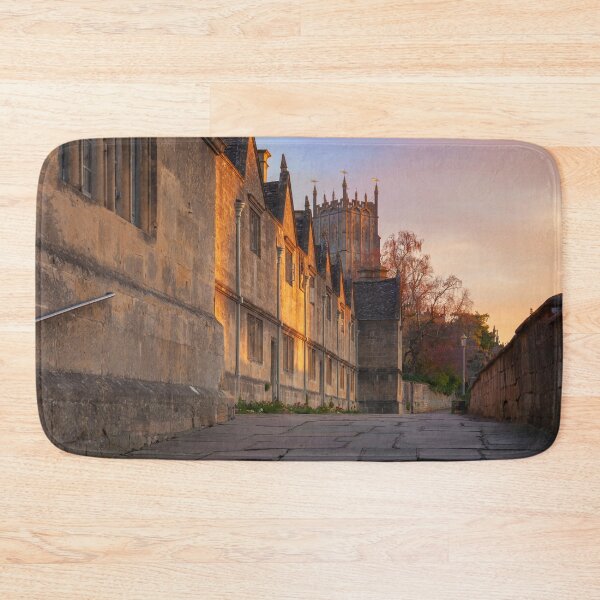 Item preview, Chipping Campden designed and sold by andrewroland.