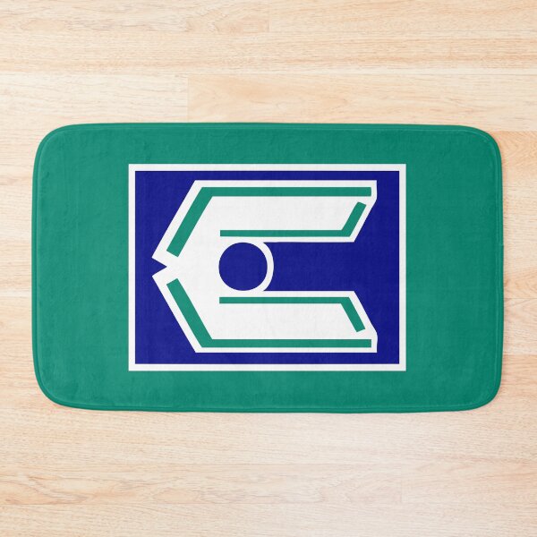 Item preview, Calgary Canucks designed and sold by D-Nicolas.