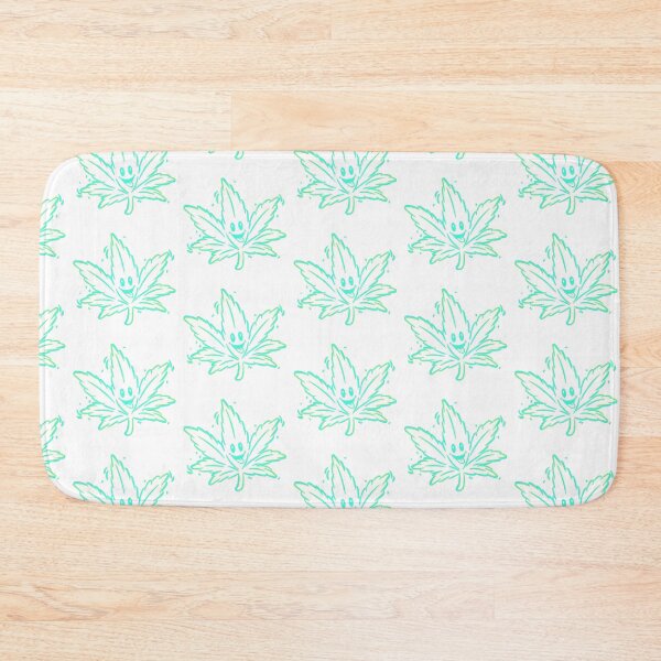 Item preview, Fun Weed designed and sold by MissChatZ.