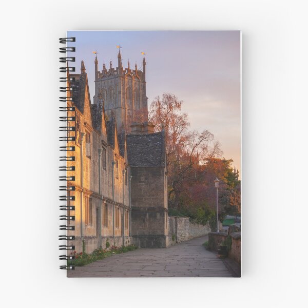 Item preview, Chipping Campden designed and sold by andrewroland.