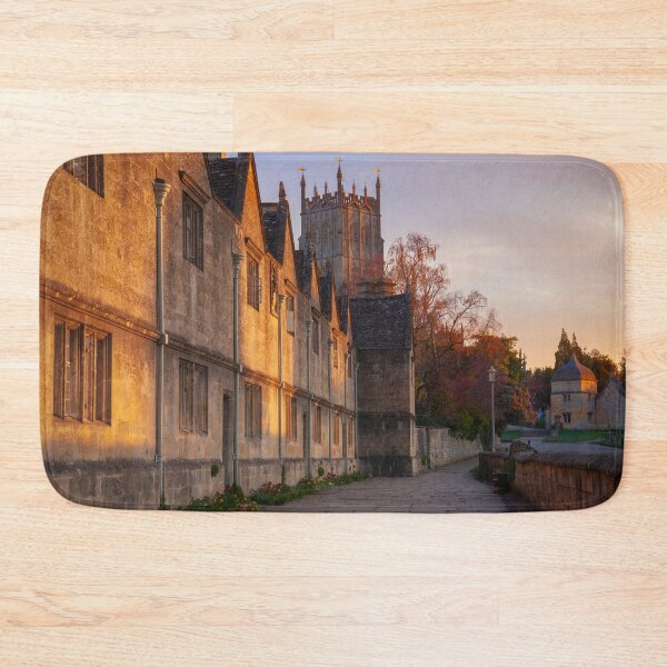 Item preview, Chipping Campden designed and sold by andrewroland.