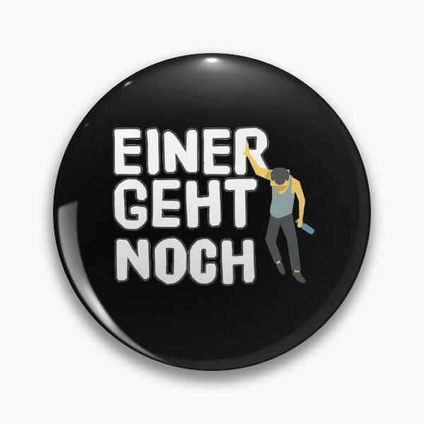 Item preview, One is still drinking beer drinking alcohol saying designed and sold by JonasDesign.