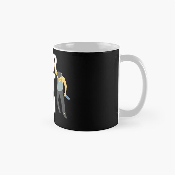 Item preview, One is still drinking beer drinking alcohol saying designed and sold by JonasDesign.