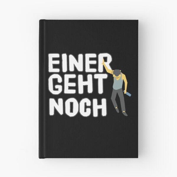 Item preview, One is still drinking beer drinking alcohol saying designed and sold by JonasDesign.