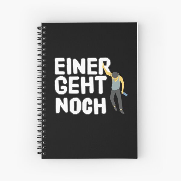Item preview, One is still drinking beer drinking alcohol saying designed and sold by JonasDesign.